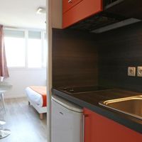 Adonis Paris Sud - CHEVILLY LARUE