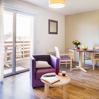 Les Templitudes Les Jardins d'Occitanie - TARBES