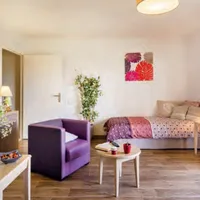 Domusvi Les Templitudes de Tarbes - TARBES
