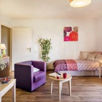 Domusvi Les Templitudes de Tarbes - TARBES