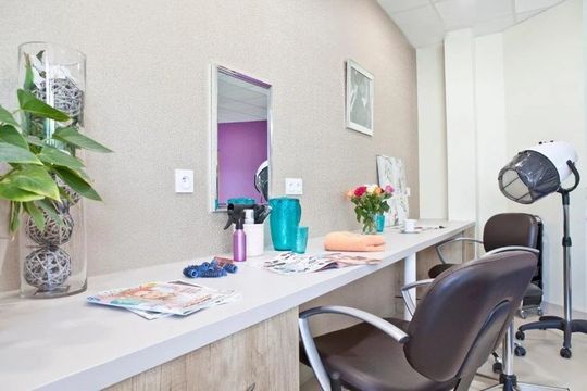 Domidep Residence des Tourelles - SAINT DYE SUR LOIRE