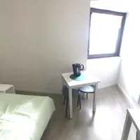 Twenty Campus Orléans - ORLEANS