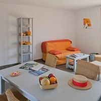 Vacancéole Les Demeures du Ventoux - AUBIGNAN