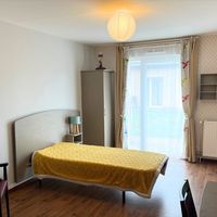 Patrimoine Immobilier - Iris - NAVEIL