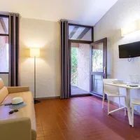 Belambra Clubs Les Terrasses de St Paul - LA COLLE SUR LOUP