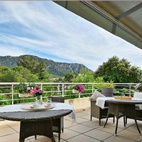 Domusvi Les Terrasses du Revest - LE REVEST LES EAUX