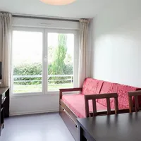 Residhotel Les Hauts d'Andilly - ANDILLY