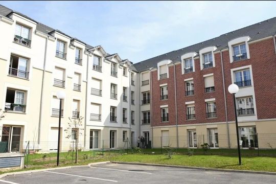 Idylia - Albertine - ALBERT