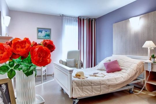Emeis La Villa des Pins - ANDERNOS LES BAINS