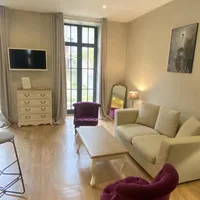 MP Gestion Villa Beaupeyrat - LIMOGES