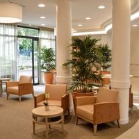 Emeis Les Terrasses des Lilas - LES LILAS