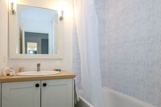 Goelia Les Portes d'Honfleur - BOULLEVILLE