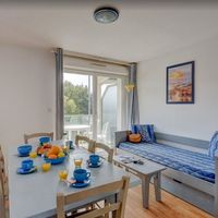 Vacanceole Les Jardins de l'Amiraute - LES SABLES D'OLONNE