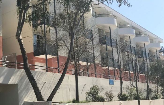 Zenitude - Zen'EtudesThesa - BIOT