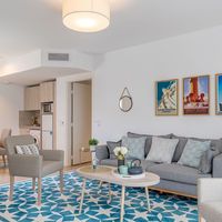 Stella Port Provence - LA SEYNE SUR MER