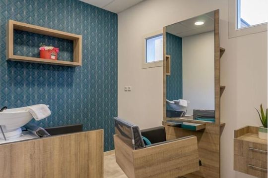 Stella  - Port Provence - LA SEYNE SUR MER