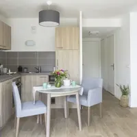 Nohée Residence Boissy St Leger - BOISSY SAINT LEGER