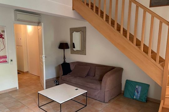 Belambra Clubs - Les Portes de Dordogne - ALVIGNAC