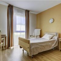 Colisée Residence d’Azur - ROQUEFORT LA BEDOULE