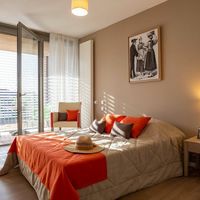 Damecosi Haguenau - HAGUENAU