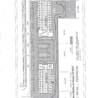 Cap West Pornic - PORNIC