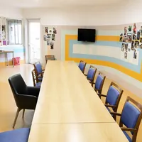 SN Real Residence Sainte-Dévote - BORGO