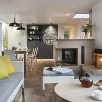 Center Parcs - Les Bois-Francs - Les Bar - BALINES