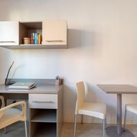 Nexity Studéa Perpignan - PERPIGNAN