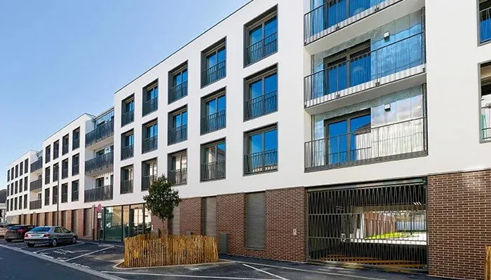 Stella Les Fleurs de Vigne - CHALONS EN CHAMPAGNE