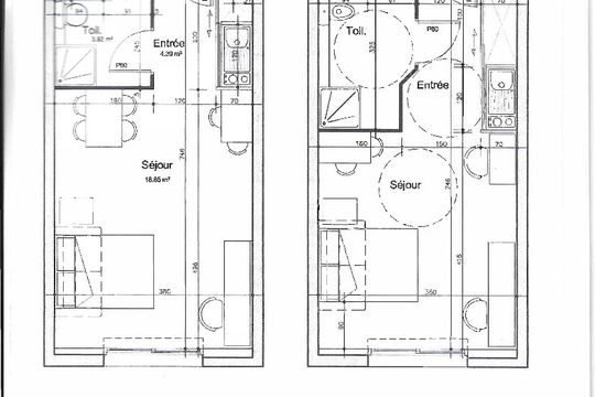 Cap West Pornic - PORNIC