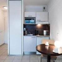 UXCO Student Parc Avenue - ANNEMASSE