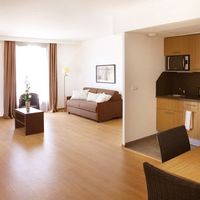 Residhome Arcachon Plazza - ARCACHON