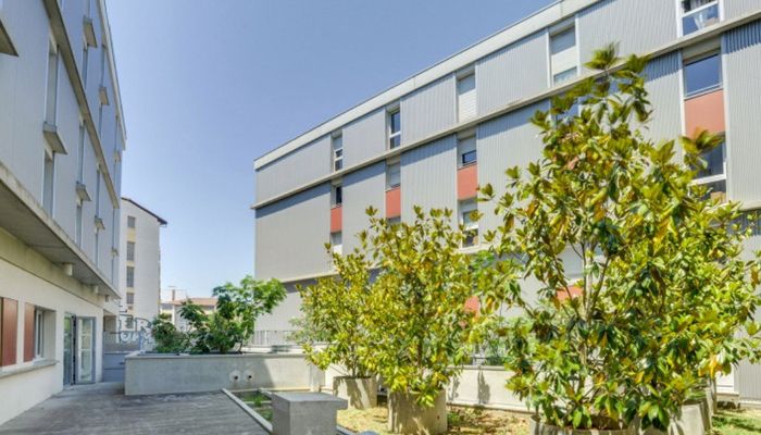 Logifac Cerdana - TOULOUSE