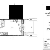 Cap West St Michel sur Orge - SAINT MICHEL SUR ORGE