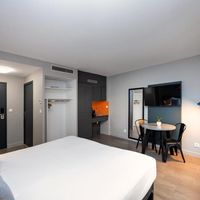 StayCity Marseille Centre Vieux Port - MARSEILLE 1ER ARRONDISSEMENT