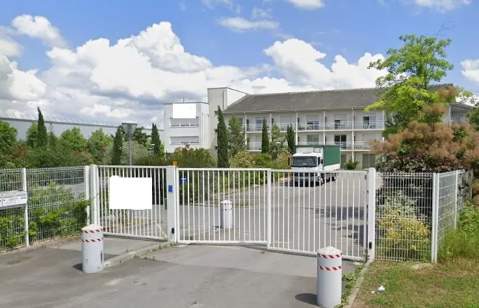 Cap West St Michel sur Orge - SAINT MICHEL SUR ORGE