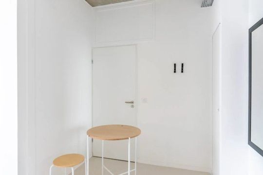 Residis Noisy le Grand - NOISY LE GRAND