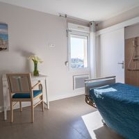 Domidep Viteal Oléron - SAINT PIERRE D'OLERON