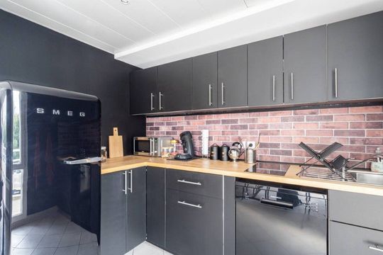 Nexity Studéa Bordeaux Ouest - MERIGNAC
