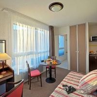 Residis Port Marly Paris Ouest - LE PORT MARLY