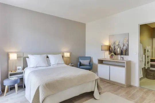 Les Girandières Bourgoin-Jallieu - BOURGOIN JALLIEU