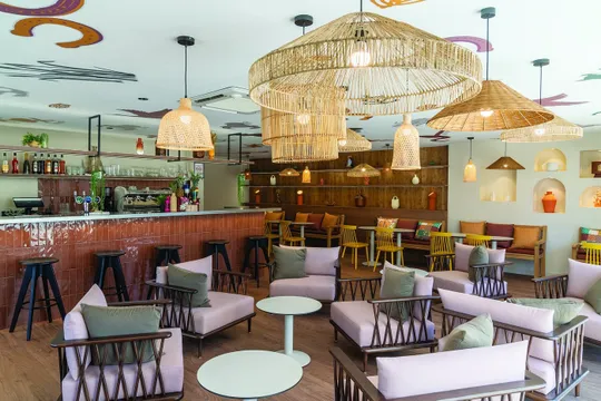 Belambra Clubs Presqu’île du Ponant - LA GRANDE-MOTTE