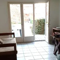 Madame Vacances Les Rives Marines - LE TEICH