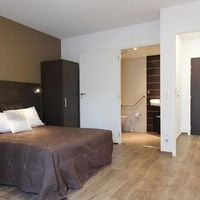 Emeis Résidence Seniors Eugénie - CHAMBRAY LES TOURS