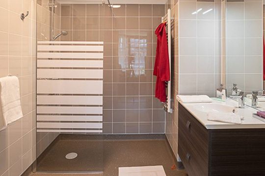 Damecosi Haguenau - HAGUENAU