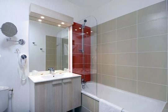 Odalys Collection Nakâra - AGDE