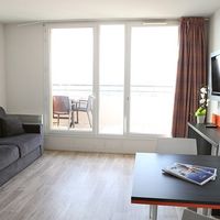 Adonis Paris Sud - CHEVILLY LARUE