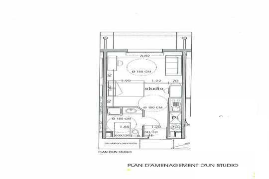 Cap West - Chartres - CHARTRES