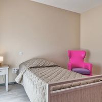 Colisee Residence Olympe - TRETS