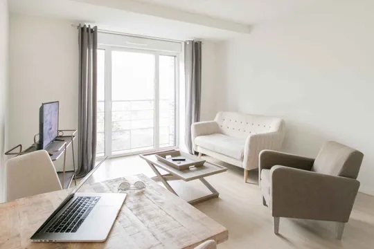 Stella Les Berges de Seine - TROYES